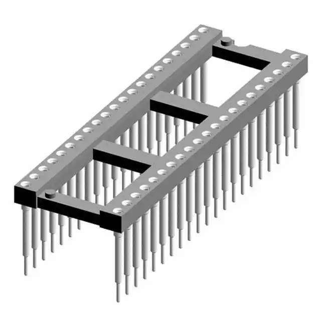 116-83-642-41-008101 Preci-Dip  Zoccoli IC